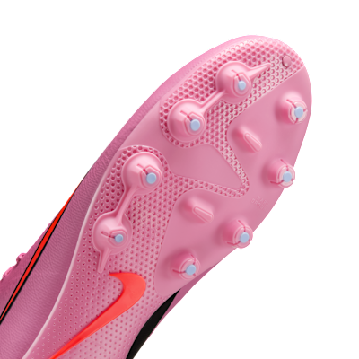 NIKE公式】ナイキ マーキュリアル ヴェイパー 16 プロ HG ローカット